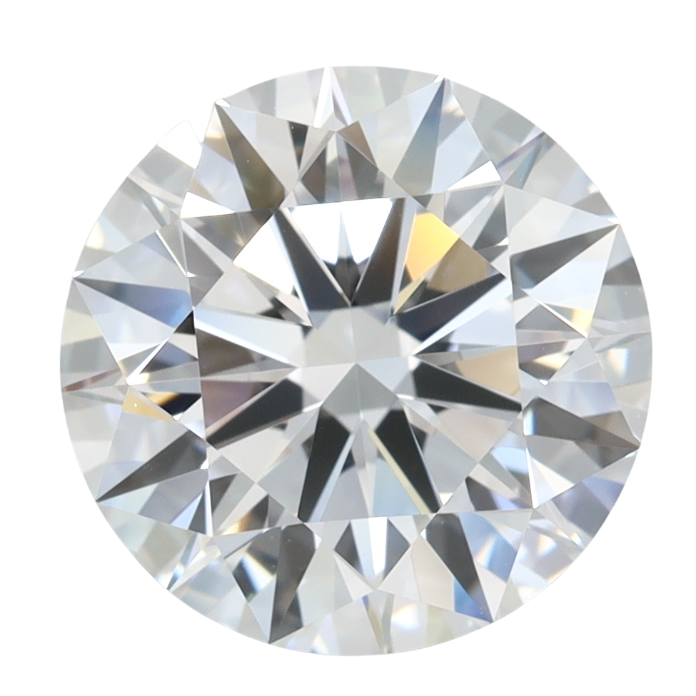 lce_lab_loosediamond_round_03-47_vvs1_d_8d95a29c9c05