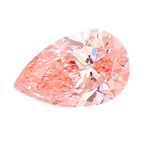 gases_lab_loosediamond_pear_05-03_vs1_pink_1d2526bfee8e
