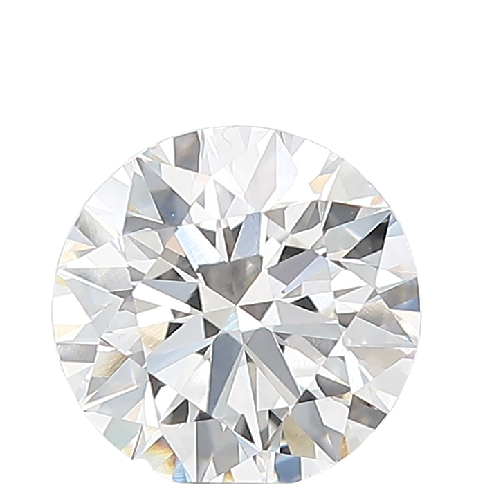 srdl_lab_loosediamond_round_02-04_vs1_f_69c3bdadd94c