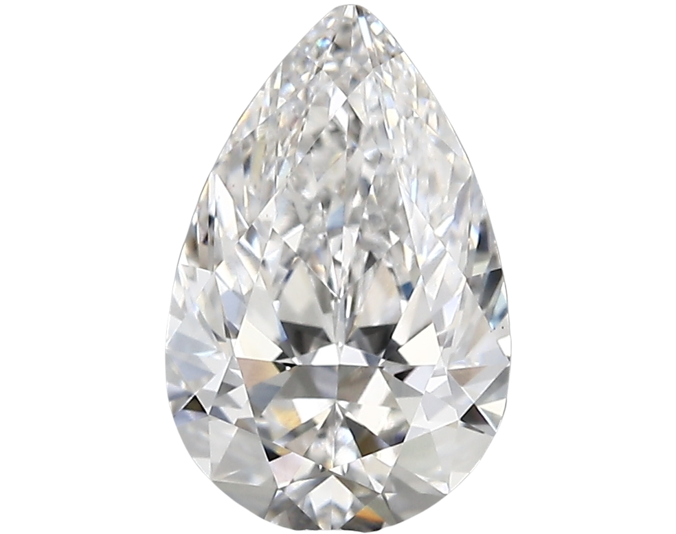 ank_lab_loosediamond_pear_02-05_vvs2_d_fffd9858590c