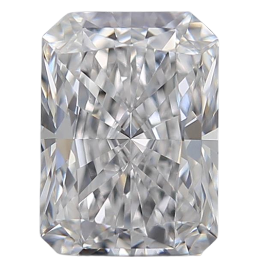 gases_lab_loosediamond_radiant_01-04_if_d_f0fdf2c90fc1