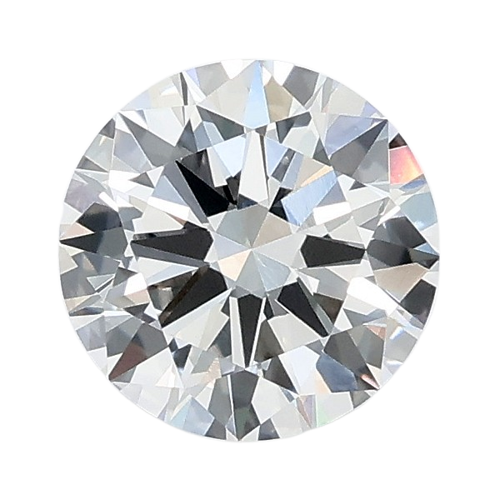 gases_lab_loosediamond_round_01-55_vvs2_d_af4bbd6adf27
