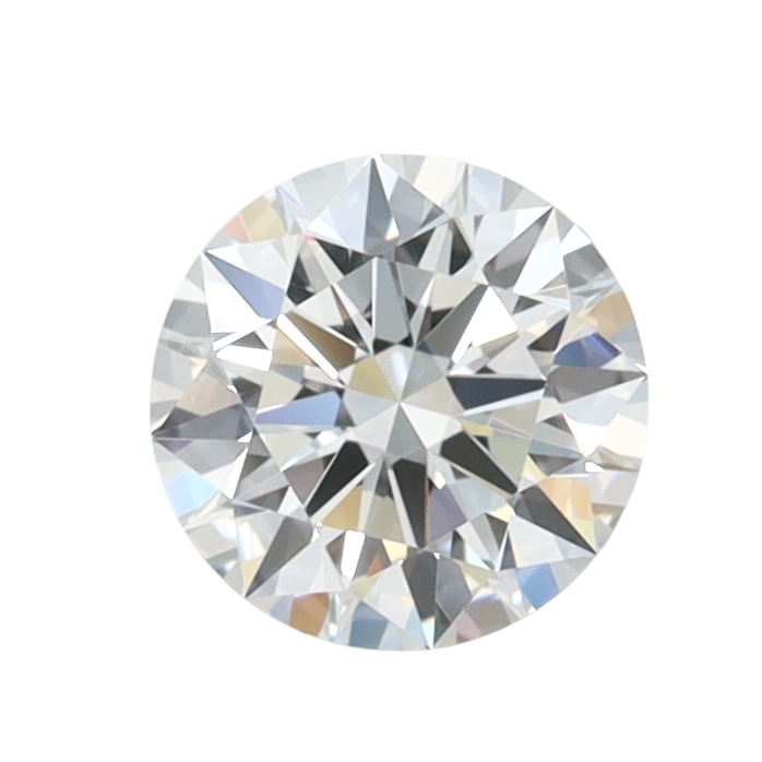 lce_lab_loosediamond_round_00-58_if_d_4ee6be85d34c