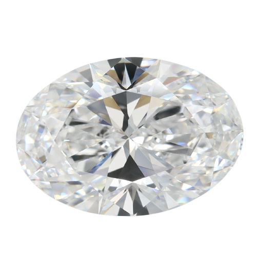 lce_lab_loosediamond_oval_03-25_fl_d_cfbde9c47bf6