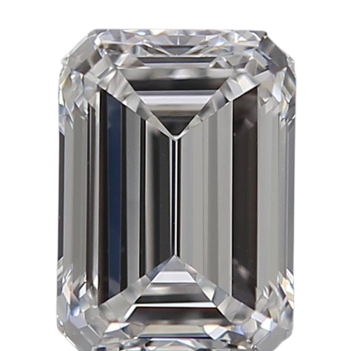 gases_lab_loosediamond_emerald_01-00_if_e_6d63acc1631e