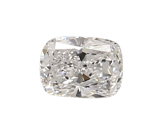 ank_lab_loosediamond_elongatedcushion_00-53_vvs1_d_86ac95ce714e