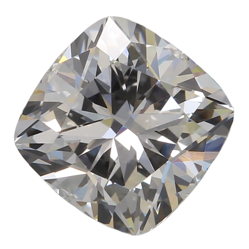 ndil_lab_loosediamond_cushion_02-59_vs1_e_a68405711a3a