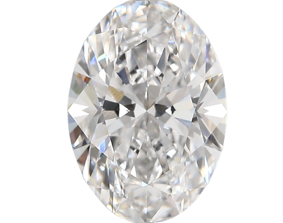 ank_lab_loosediamond_oval_03-65_vvs1_e_723f979fce74
