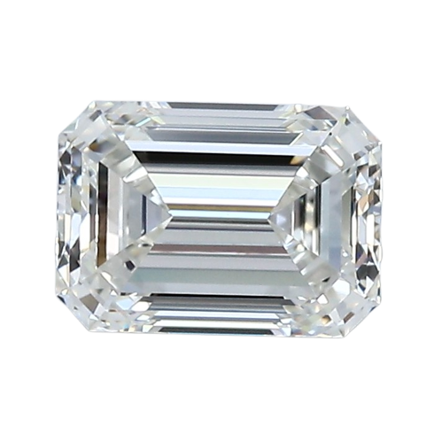 lknt_natural_loosediamond_emerald_01-31_vs2_h_7a619ac160a1