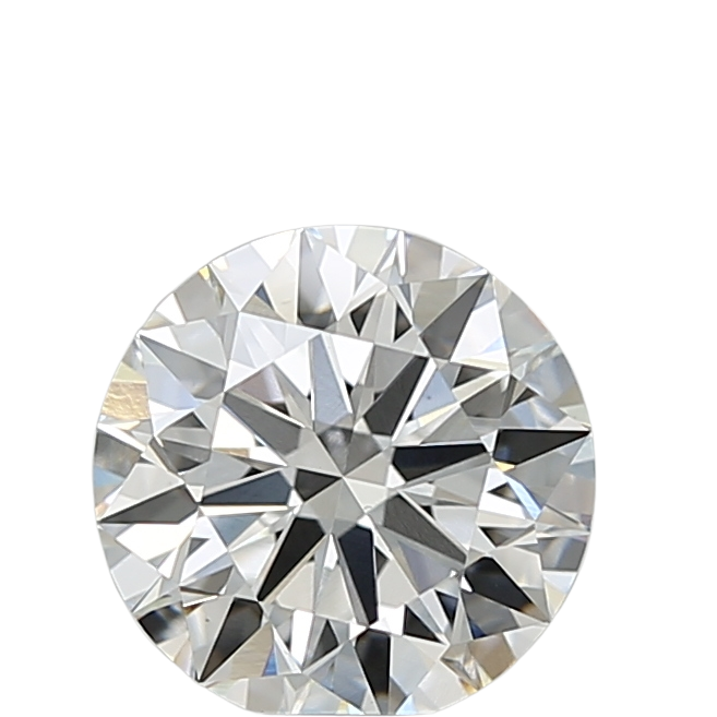 srdl_lab_loosediamond_round_02-04_vs1_f_542b9a710f8b