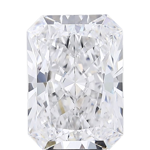 lksb_lab_loosediamond_radiant_05-29_vvs2_e_c70cbe99d762