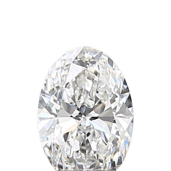 srdl_lab_loosediamond_oval_01-04_vs1_e_b5f0535aaff3