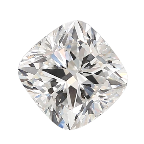 gases_lab_loosediamond_cushion_02-54_vs1_f_5807cc84440e