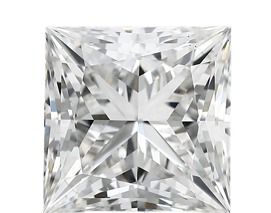 lksb_lab_loosediamond_princess_05-14_vs2_g_9ec640bd818d