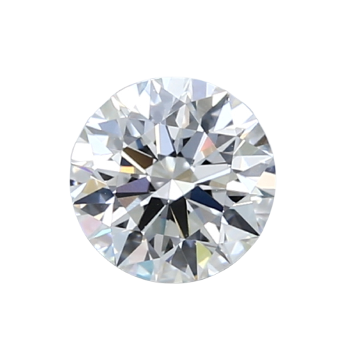 hrs_lab_loosediamond_round_00-83_vvs2_e_d4ce4ad11d3c
