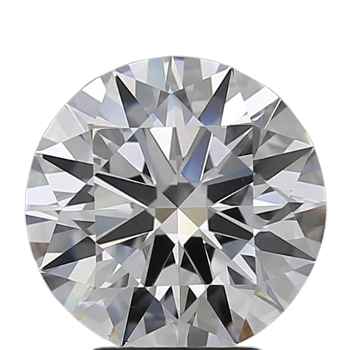 gases_lab_loosediamond_round_03-54_vs1_e_10b0f63eecae