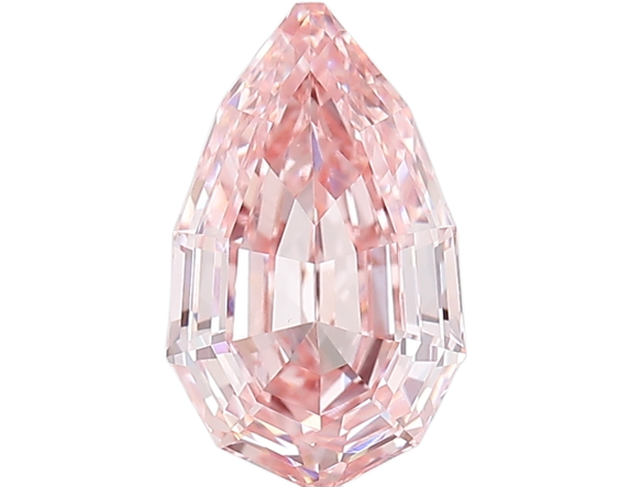 bsdj_lab_loosediamond_pear_01-05_vs1_pink_f631d32152cb