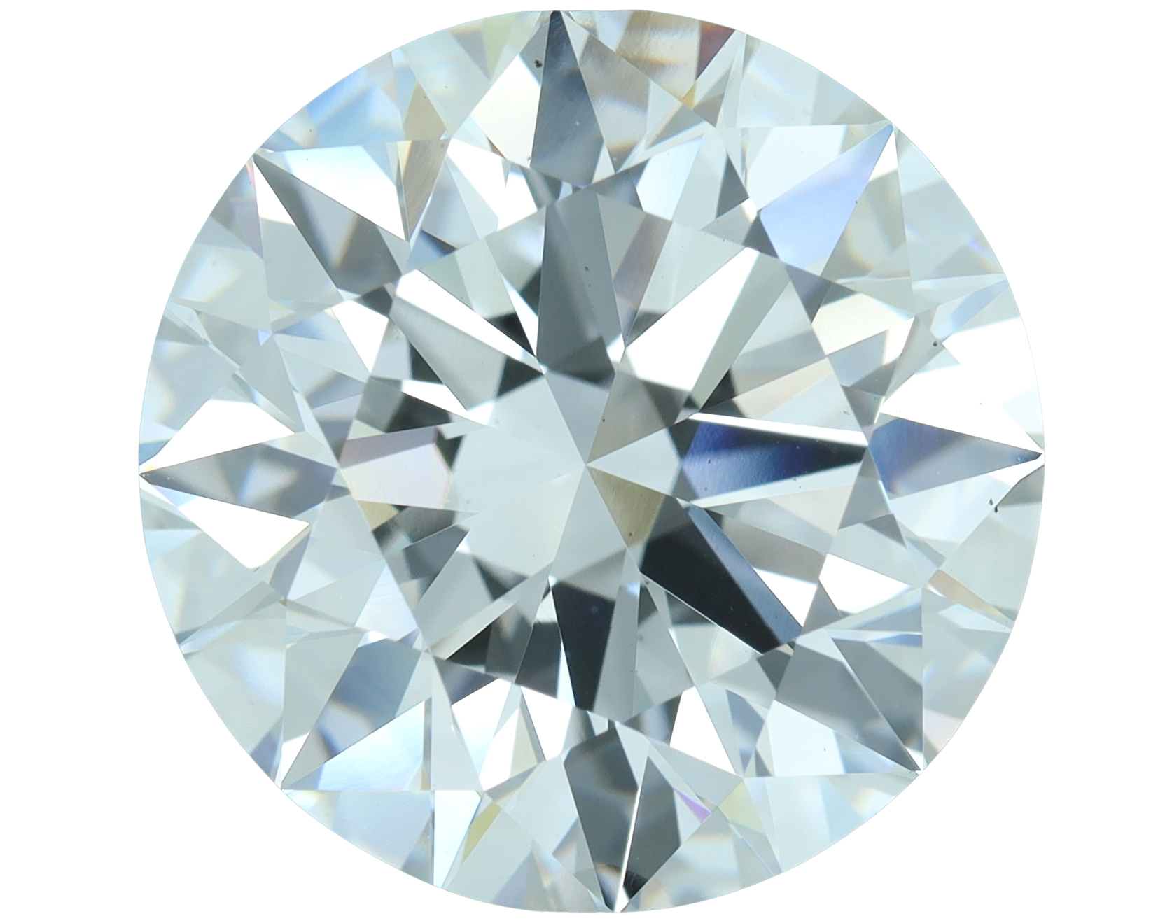 smda_lab_loosediamond_round_09-01_vs1_e_2b50568647b5