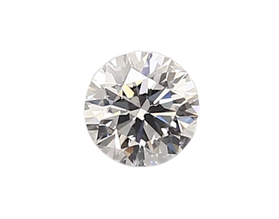 ank_lab_loosediamond_round_00-40_vvs1_d_781202e913cb