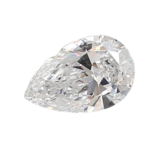 gases_lab_loosediamond_pear_00-48_vvs2_d_8be460608a5b