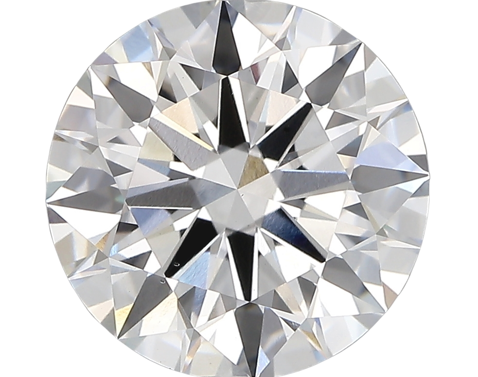 ank_lab_loosediamond_round_05-17_vs1_d_c105be017aa1