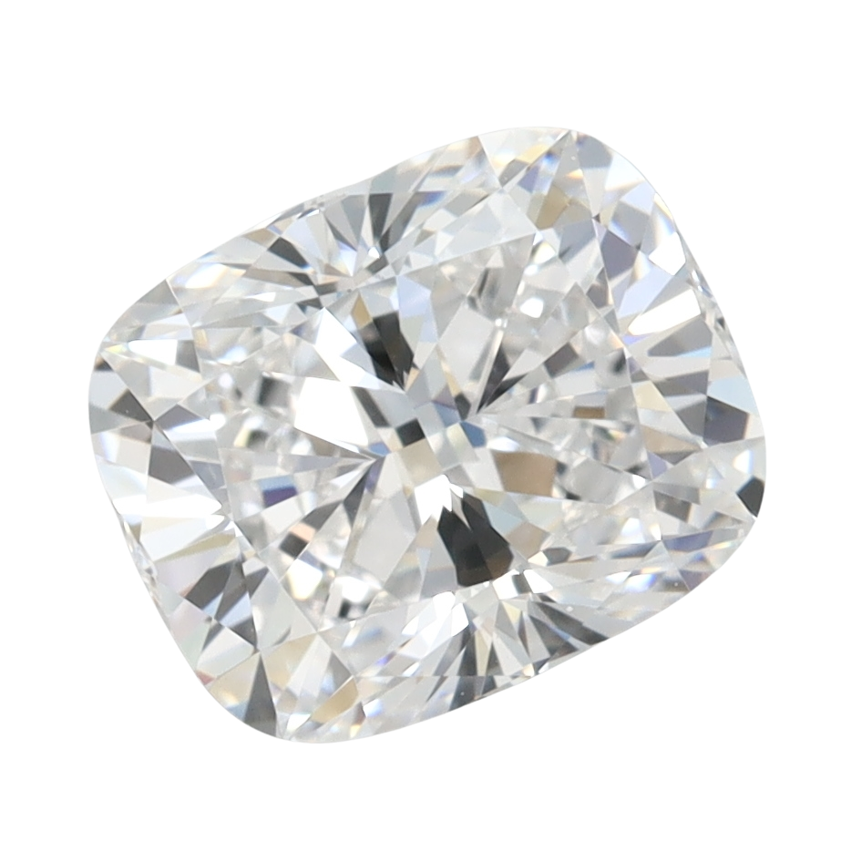 lce_lab_loosediamond_elongatedcushion_02-02_fl_d_7dc4a63f855b