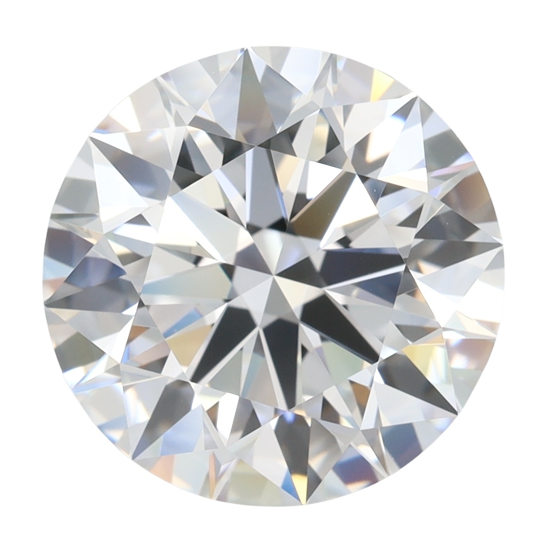 lce_lab_loosediamond_round_04-62_vvs1_d_6611a76cadd7