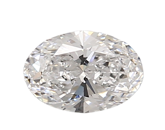 ank_lab_loosediamond_oval_00-96_vvs1_d_4284d84ae709