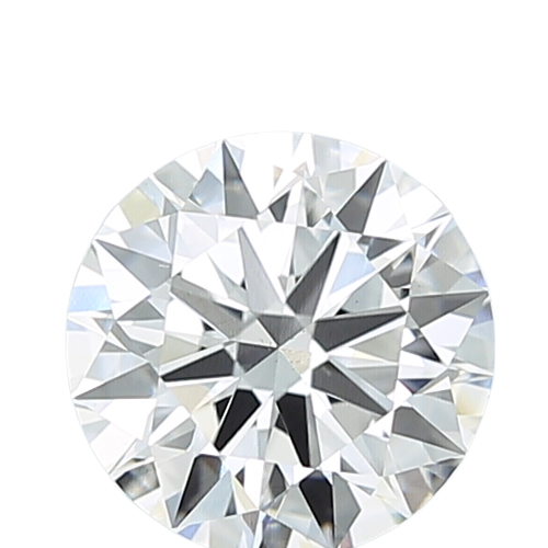 srdl_lab_loosediamond_round_02-02_vs2_e_9ffb0792347a