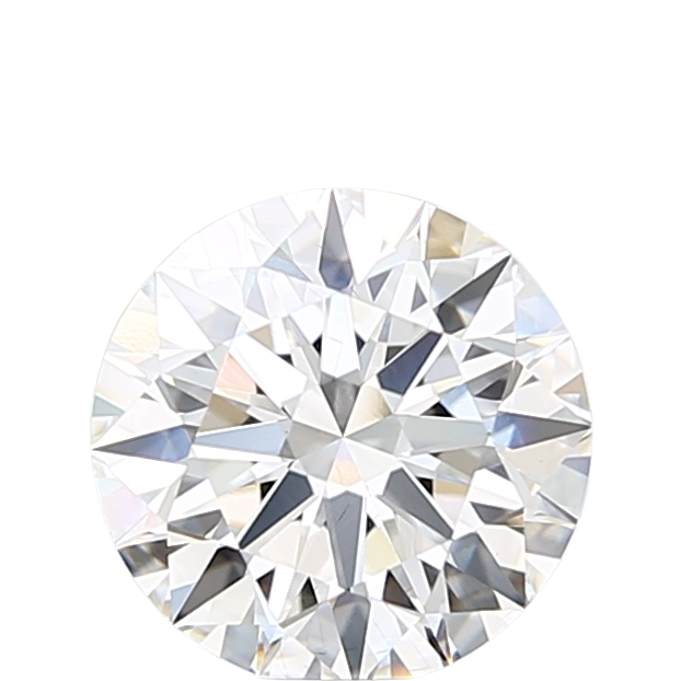 srdl_lab_loosediamond_round_02-04_vs2_e_e9fa6cbddeb5