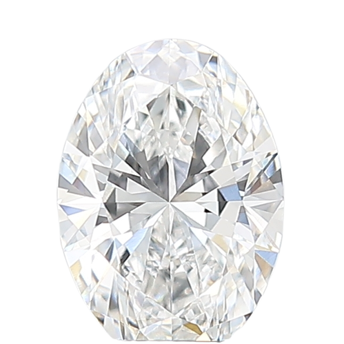 srdl_lab_loosediamond_oval_01-54_vvs2_d_2b2478000bcd