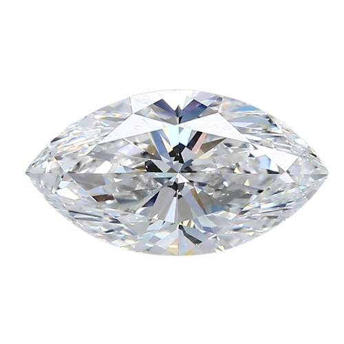 lknt_natural_loosediamond_marquise_01-60_vs1_g_dabcd4ec3258
