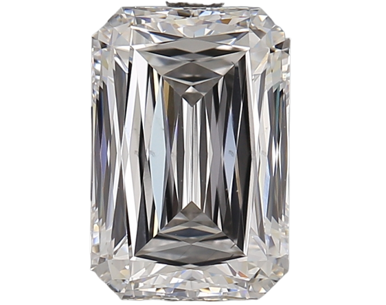 snse_lab_loosediamond_emerald_04-41_vs1_e_c8b5637ff3f4