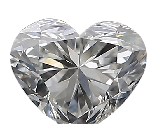 rbpk_natural_loosediamond_heart_00-33_vvs1_h_2634264f281b
