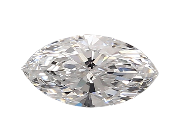ank_lab_loosediamond_marquise_00-87_vvs2_d_594449cbcdbd