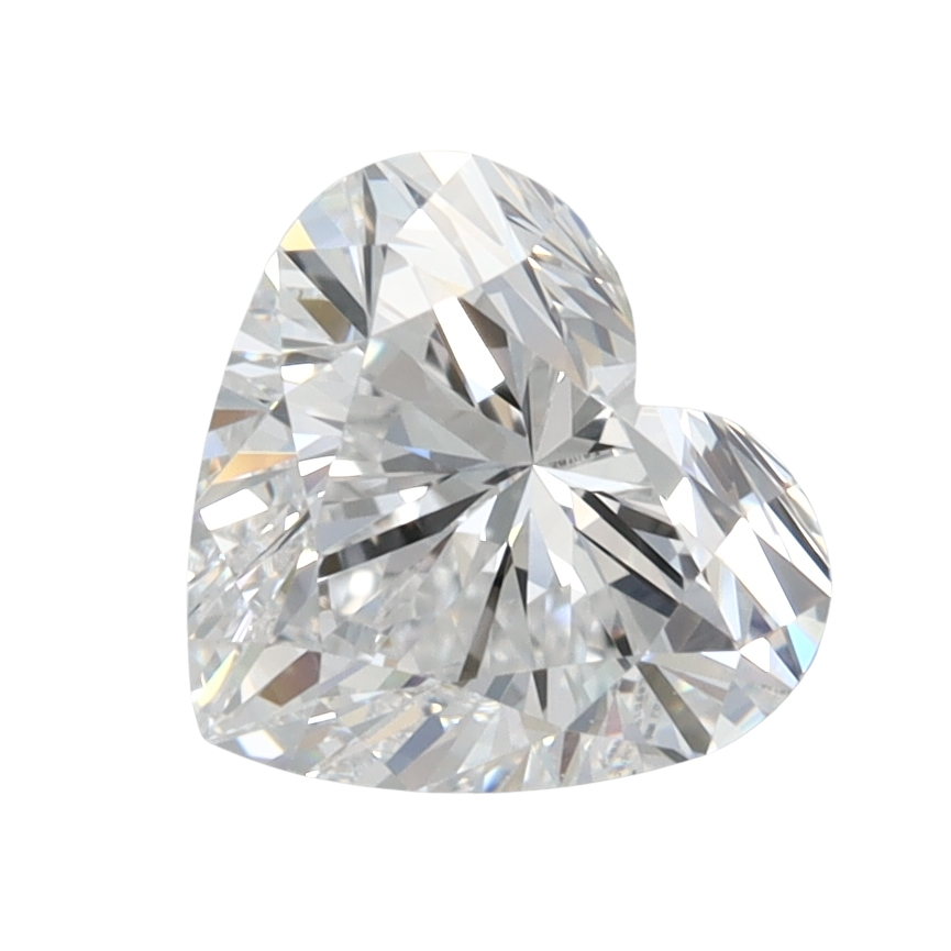 rweu_lab_loosediamond_heart_01-04_vvs2_d_5e44c88004a3
