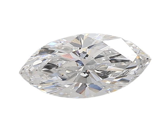 ank_lab_loosediamond_marquise_00-84_vvs2_d_5ce75dce8ddf
