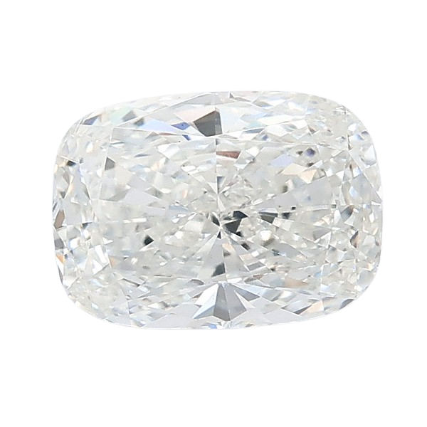gases_lab_loosediamond_elongatedcushion_02-08_vs1_f_a8d5af46f16a