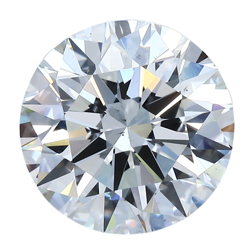 lknt_natural_loosediamond_round_04-03_si1_f_dc653b350fff