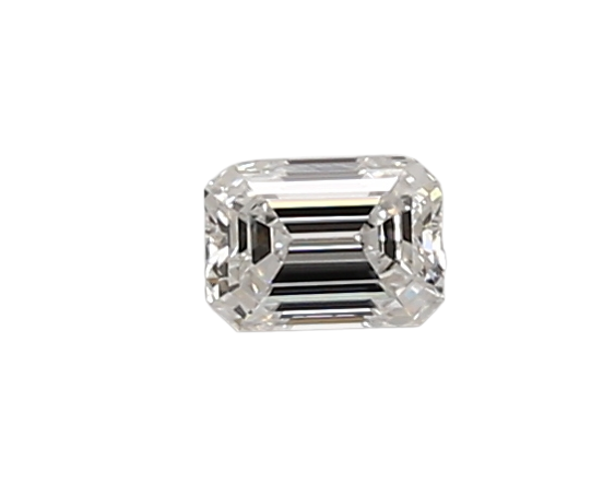 ank_lab_loosediamond_emerald_00-33_vvs2_d_f45e405b99e9