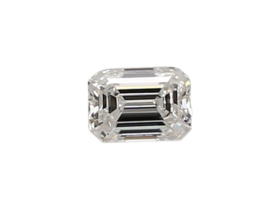 ank_lab_loosediamond_emerald_00-33_vvs2_d_f45e405b99e9