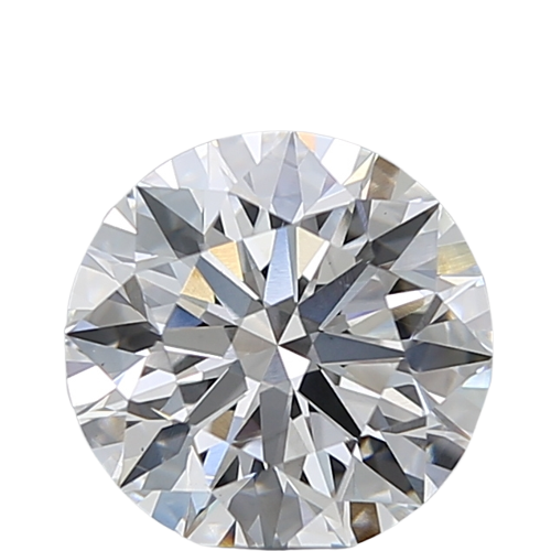 srdl_lab_loosediamond_round_02-59_vs1_d_a296235997d0