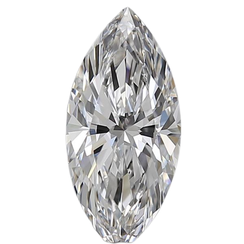 gases_lab_loosediamond_marquise_02-07_vvs2_e_962cce81f17f