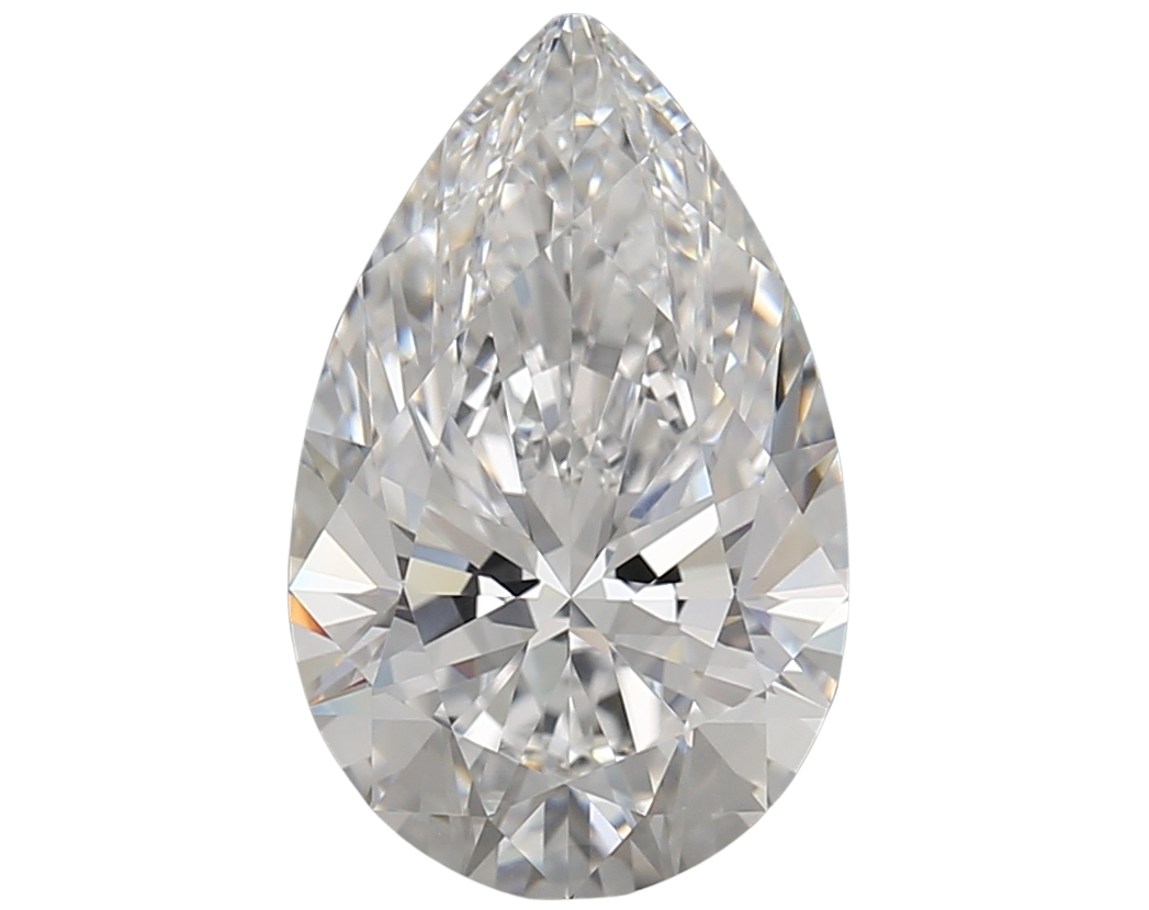 snse_lab_loosediamond_pear_03-44_vvs1_d_940e9179f8d3