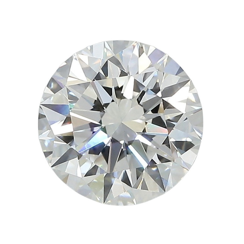 mnd_lab_loosediamond_round_01-59_vs1_e_b0554e96dd3c