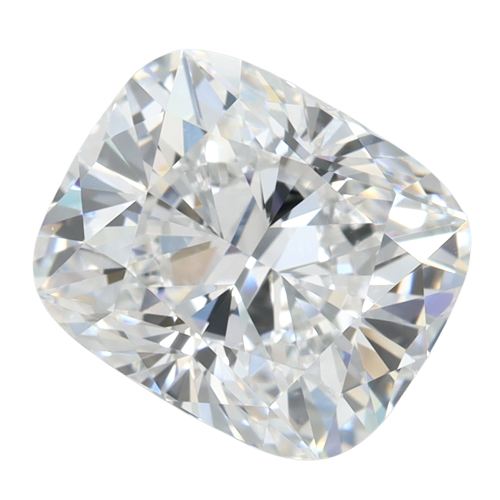 lce_lab_loosediamond_elongatedcushion_03-06_fl_d_00c672123273