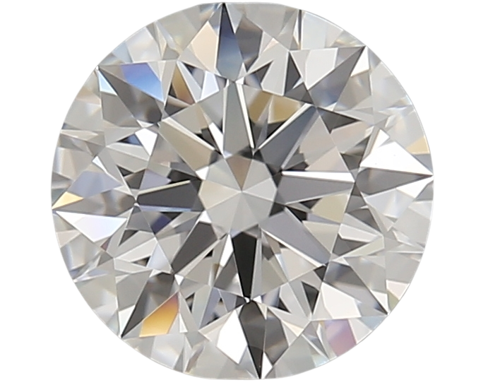 gdrv_lab_loosediamond_round_02-64_if_d_33283000b96f
