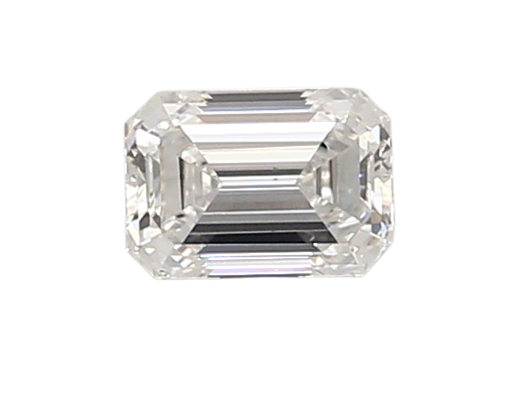 ank_lab_loosediamond_emerald_00-72_vs2_d_33d0882d12b3