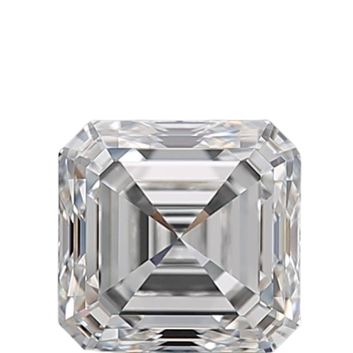 hrnd_natural_loosediamond_asscher_01-01_vvs1_h_152ea12c950c