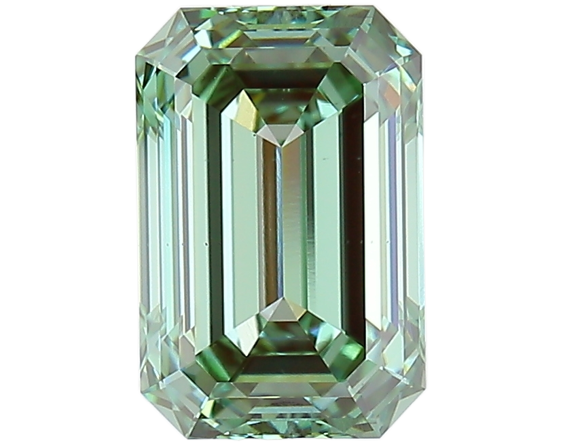 bsdj_lab_loosediamond_emerald_02-51_vs1_green_fa53b4b04480